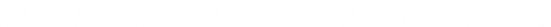 ERA ATHLETICS