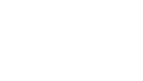 ERA Athletics