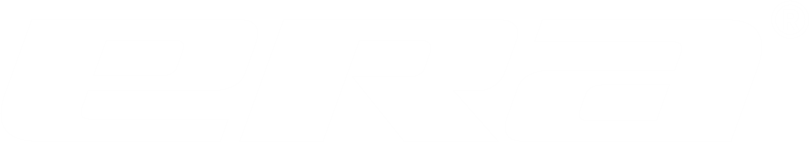 ERA Athletics