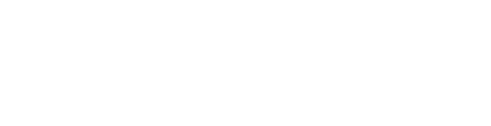 ERA Athletics