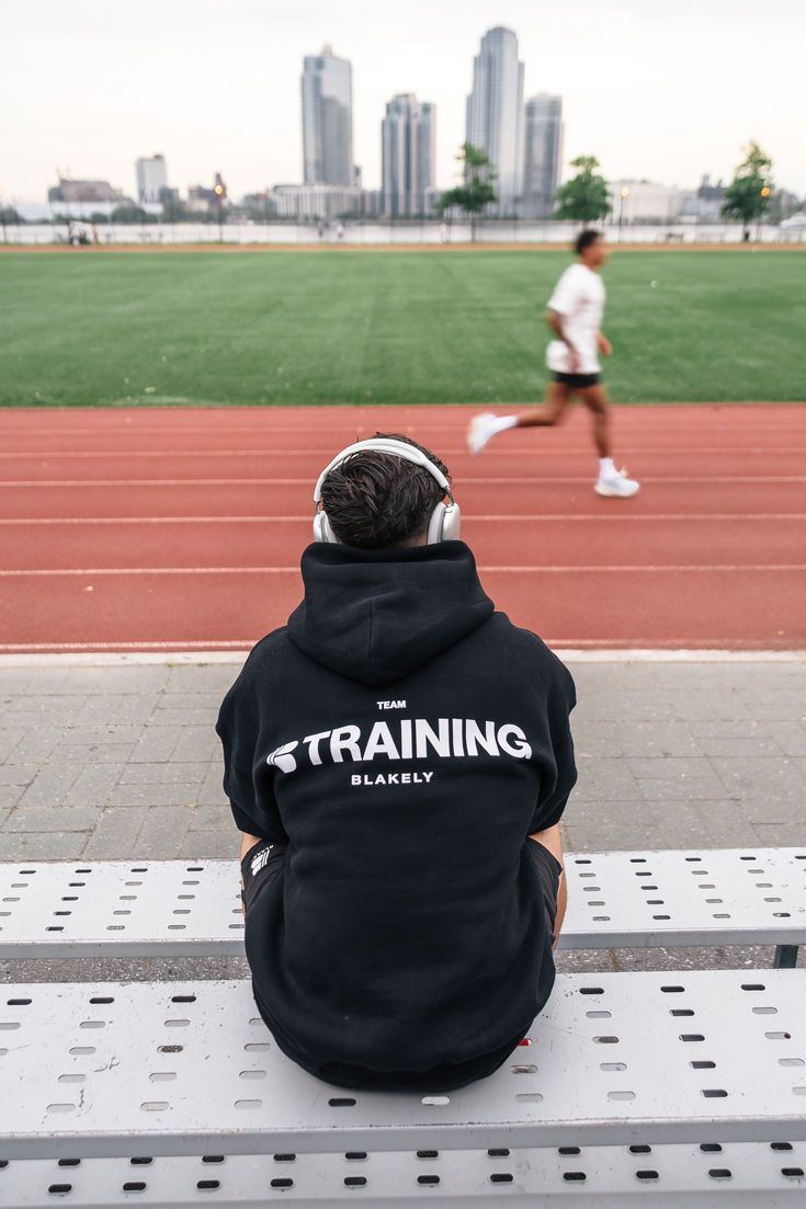 Lifestyle ERA Athletics